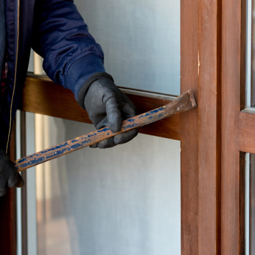 Public Adjuster in Michigan